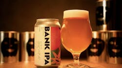 Craft Bank IPA Craft Bank IPA