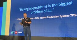 Chase Brown Chase Brown