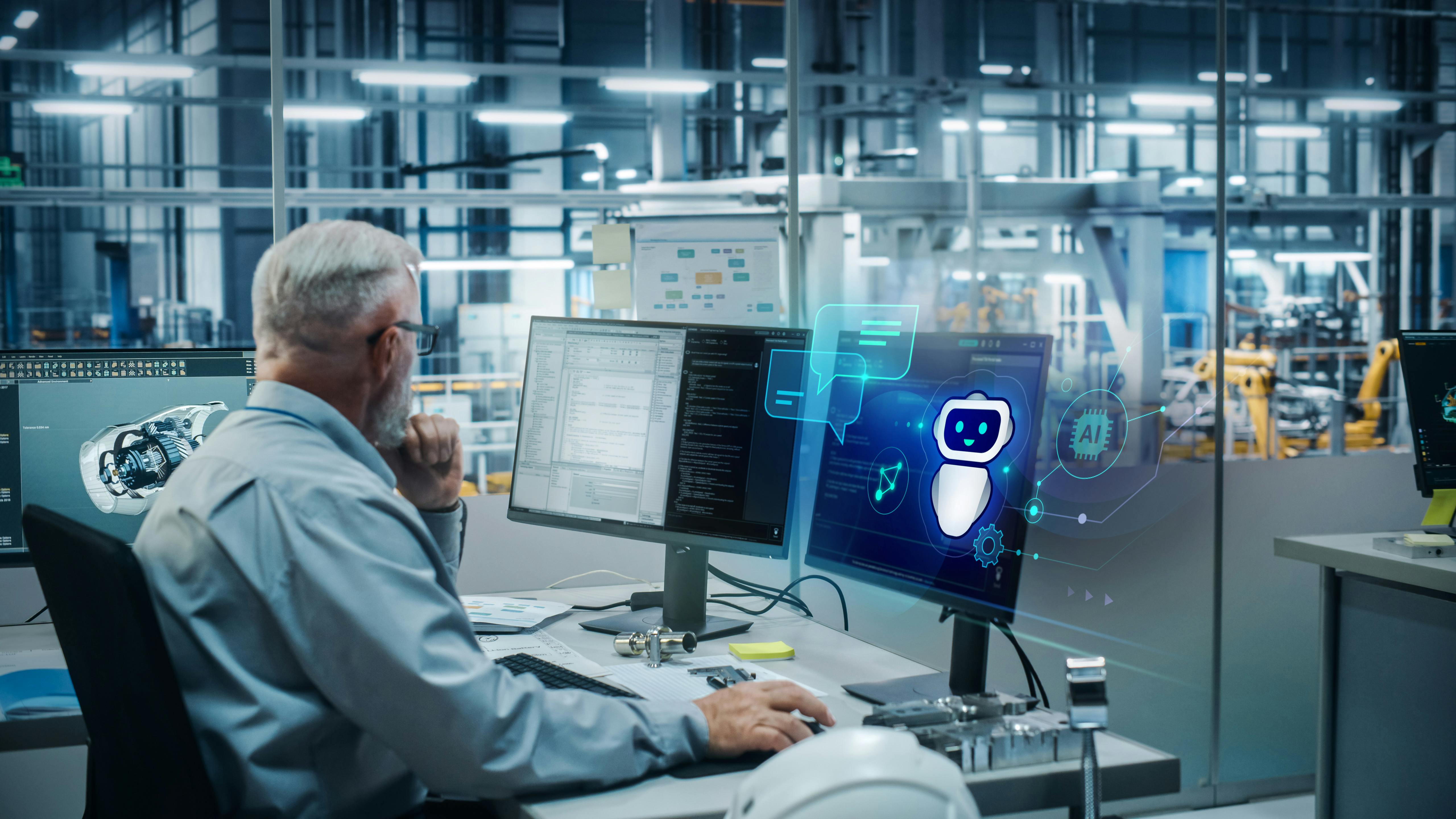 img_hqcopr202509187227