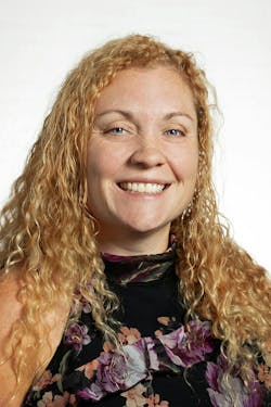 Carinne Houston Carinne Houston