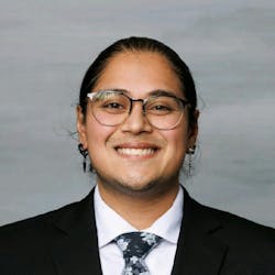 Chaani Rao Chaani Rao