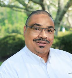 Clayton Wilson Clayton Wilson