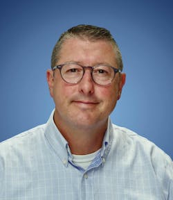 Jason Pennington Jason Pennington