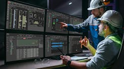 AI/ML enables better energy planning AI/ML enables better energy planning