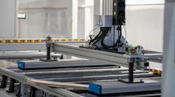 robotic actuators robotic actuators