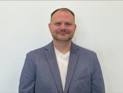 Justin Lackey Justin Lackey