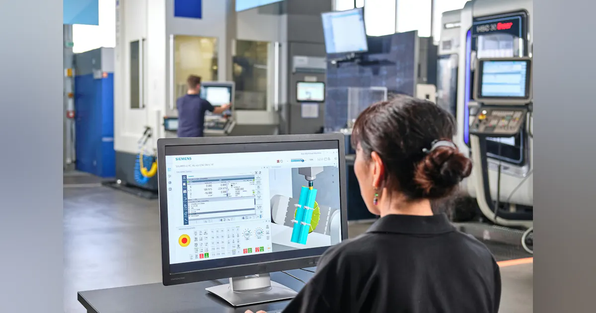 Mastering Complex Industrial Automation Projects: Key Pillars for ...