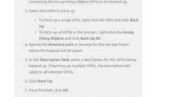 Sample interaction with Guardian Virtual Advisor. Sample interaction with Guardian Virtual Advisor.