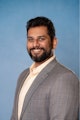 Yogesh Prasad Balajee 