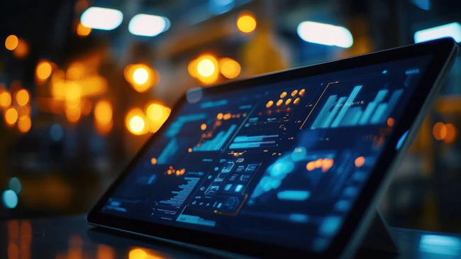 68e9870ec904bed161424f86 Dreamstime M 3589101591300