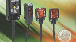 AutomationDirect Autonics BTF, BTS and BPS series AutomationDirect Autonics BTF, BTS and BPS series