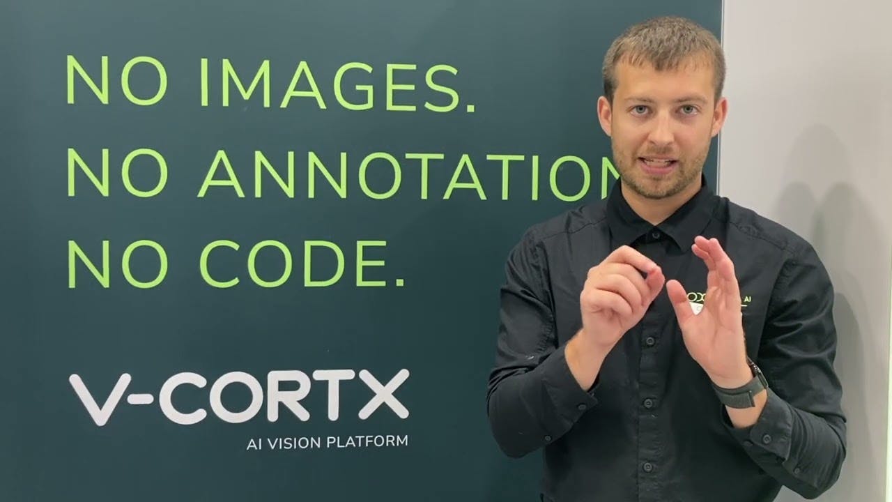 Oxipital AI Vision Tech Explanation