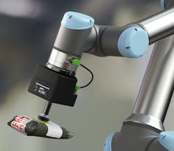 Piab piCobot Electric and MX Suction Cups Piab piCobot Electric and MX Suction Cups