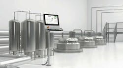 pepperlfuchs pepperlfuchs