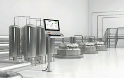 68f9224712025dcc75b24e47 Pepperlfuchs 68f9224712025dcc75b24e47 Pepperlfuchs