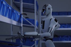 68f924c3a02791f010b32866 Galbot 68f924c3a02791f010b32866 Galbot