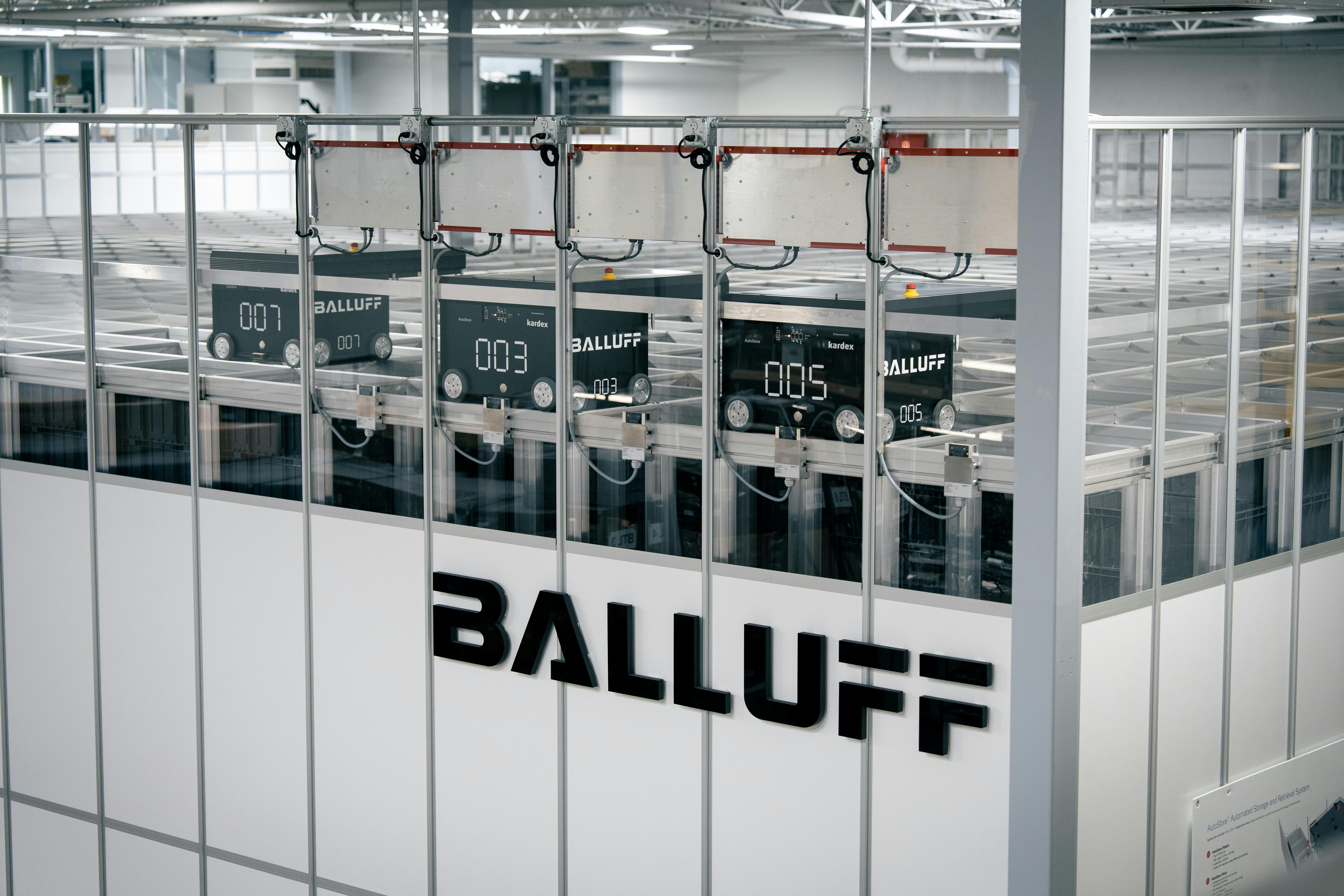 kardex_x_balluff__image_1