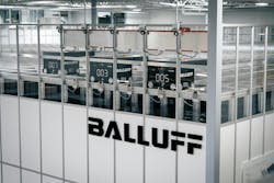 68f926049ed469da14299869 Kardex X Balluff Image 1 68f926049ed469da14299869 Kardex X Balluff Image 1