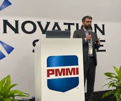 James Malley James Malley