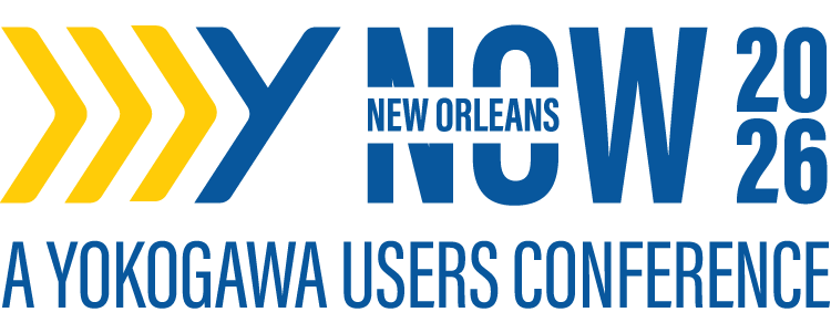 ynow2026_nola_logo_color