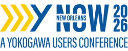 68fb7c12c968ab93bf6dc64d Ynow2026 Nola Logo Color 68fb7c12c968ab93bf6dc64d Ynow2026 Nola Logo Color