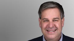 Chris VanRemoortel Chris VanRemoortel