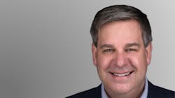 Chris VanRemoortel Chris VanRemoortel