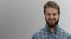 Sean J. Phillips Sean J. Phillips