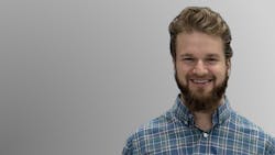 Sean J. Phillips Sean J. Phillips