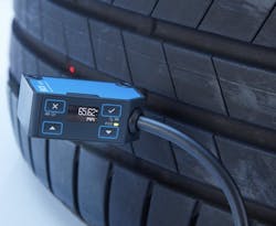 Sick Displacement Sensor Sick Displacement Sensor