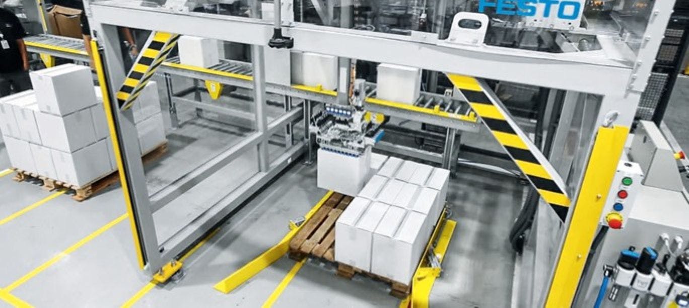 6904ca72087f9bbe7f735cd9 Festo