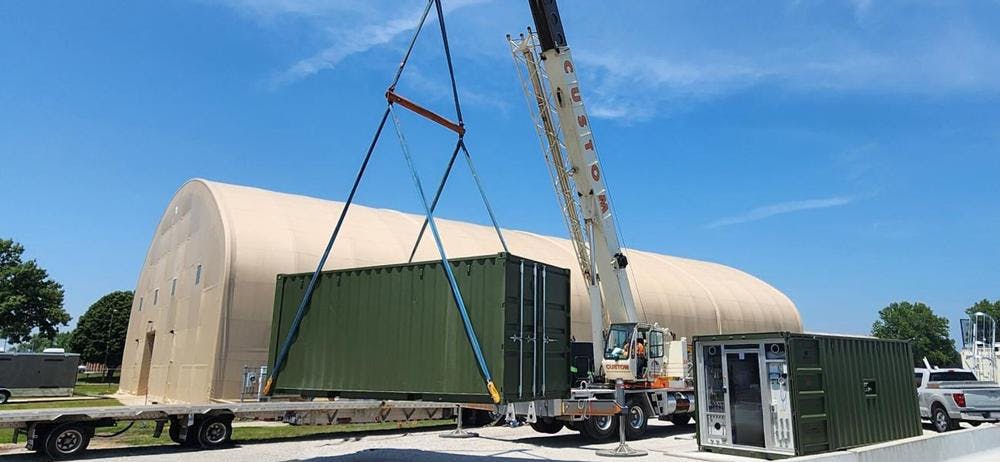 6904d10efda6c761cd999e59 Siemens