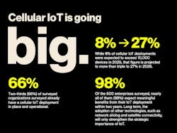 6904d5fefda6c761cd99a494 Screenshot 20251021 At 9 6904d5fefda6c761cd99a494 Screenshot 20251021 At 9