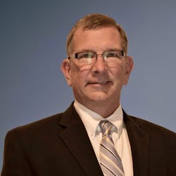 Steve Wetzel Steve Wetzel