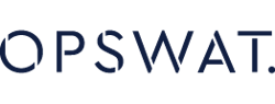 opswat_logo_pos_navy opswat_logo_pos_navy
