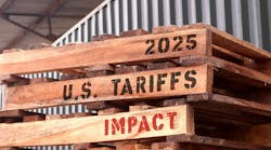 Trump tariffs Trump tariffs