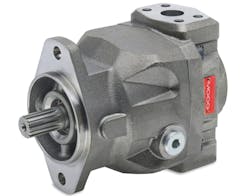 690e2072850ac7ff69dae85c Moog 690e2072850ac7ff69dae85c Moog