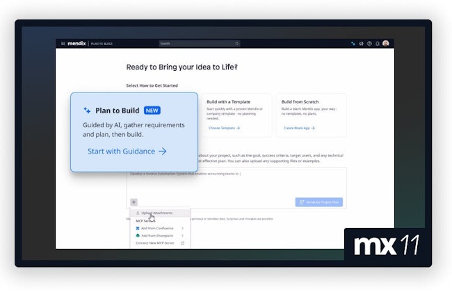 690e22c0850ac7ff69dae9d0 Mendix