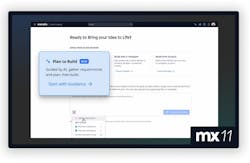 690e22c0850ac7ff69dae9d0 Mendix 690e22c0850ac7ff69dae9d0 Mendix