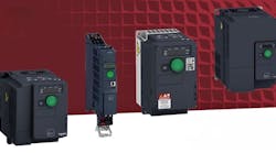 schneider_electric schneider_electric