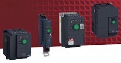 690e24dceb27aa4c8aab1357 Schneider Electric 690e24dceb27aa4c8aab1357 Schneider Electric