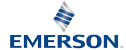emerson_logo emerson_logo