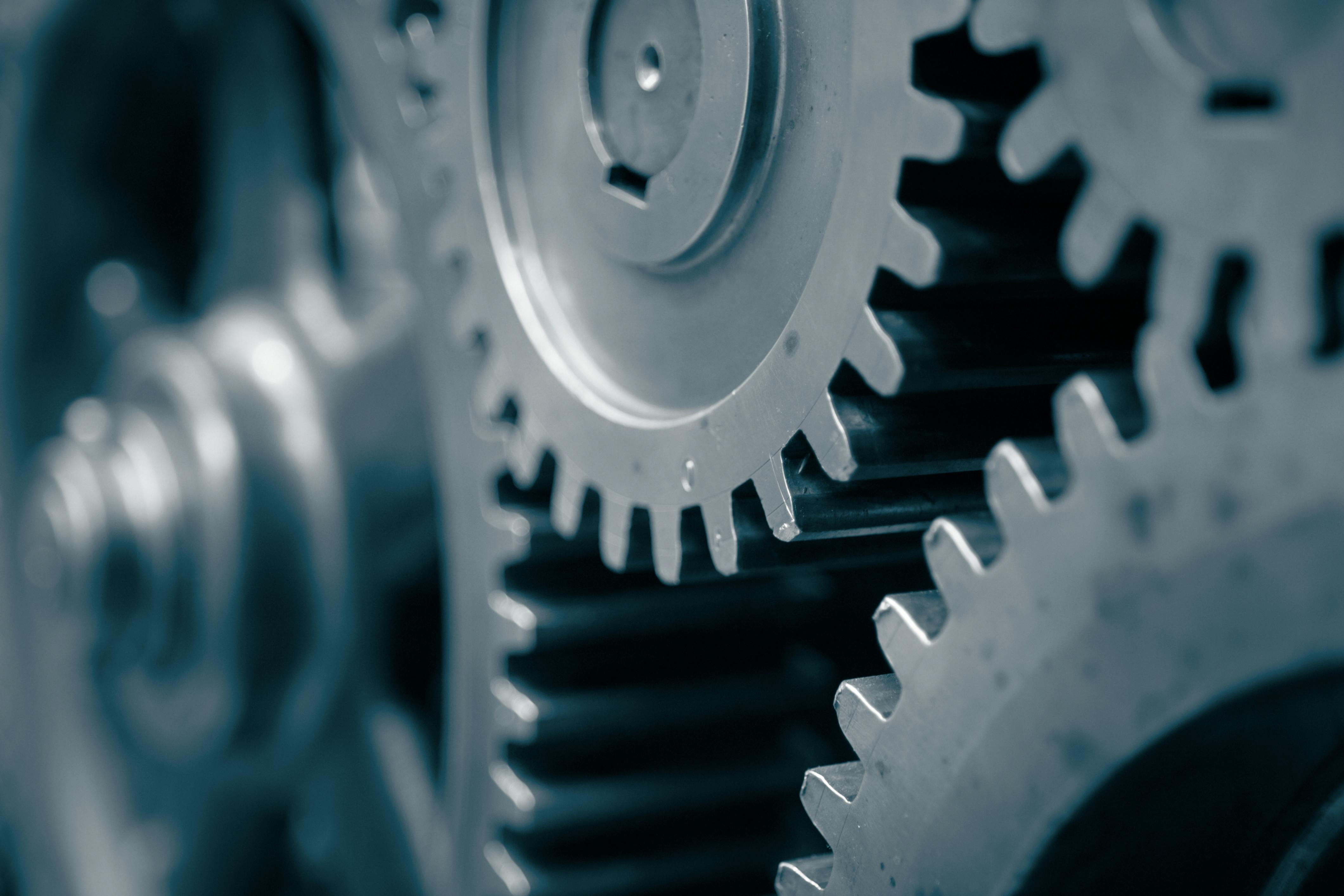 dreamstime_xxl_21829396