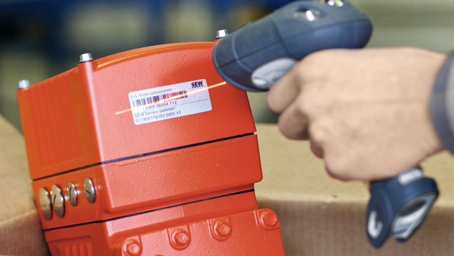 69160ab30fb34260f3f52c5e Sew