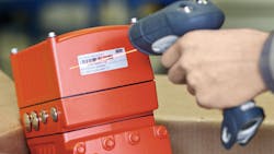 69160ab30fb34260f3f52c5e Sew 69160ab30fb34260f3f52c5e Sew