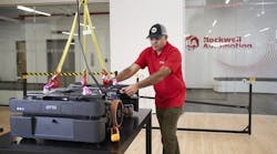 otto_by_rockwell_automation otto_by_rockwell_automation