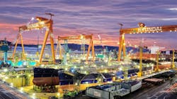 69168caba6ab1530c8e8f96b Siemenshdhyundaimou2025newsroom011280x720 69168caba6ab1530c8e8f96b Siemenshdhyundaimou2025newsroom011280x720