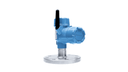 691690977b564f8939f0e57b Emerson 691690977b564f8939f0e57b Emerson