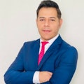 Carlos Paredes