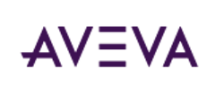 aveva_logo_color_rgb_70 aveva_logo_color_rgb_70